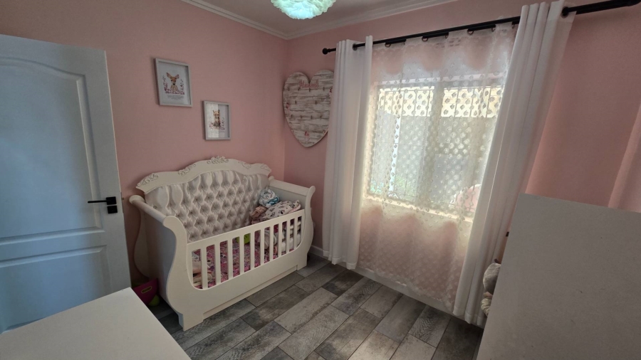 3 Bedroom Property for Sale in Brackenfell South Western Cape